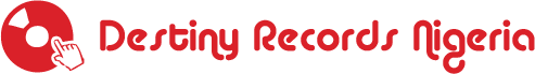 Destiny Records Nigeria | Official Website